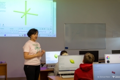 2025-03-14-Dzień-liczby-PI-fot-Dariusz-Piekut