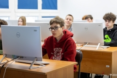 2025-03-14-Dzień-liczby-PI-fot-Dariusz-Piekut