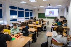 2025-03-14-Dzień-liczby-PI-fot-Dariusz-Piekut