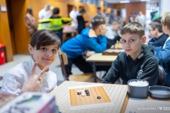 2025-03-14-Dzień-liczby-PI-fot-Dariusz-Piekut