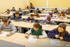 2025-03-14-Dzień-liczby-PI-fot-Dariusz-Piekut