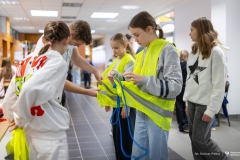 2025-03-14-Dzień-liczby-PI-fot-Dariusz-Piekut
