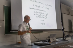 2025-03-14-Dzień-liczby-PI-fot-Dariusz-Piekut