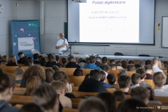 2025-03-14-Dzień-liczby-PI-fot-Dariusz-Piekut