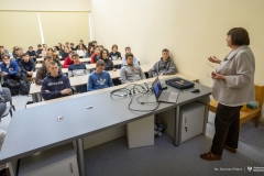 2025-03-14-Dzień-liczby-PI-fot-Dariusz-Piekut