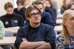 2025-03-14-Dzień-liczby-PI-fot-Dariusz-Piekut