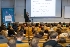 2025-03-14-Dzień-liczby-PI-fot-Dariusz-Piekut