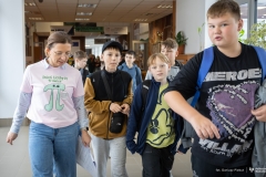 2025-03-14-Dzień-liczby-PI-fot-Dariusz-Piekut