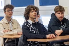 2025-03-14-Dzień-liczby-PI-fot-Dariusz-Piekut