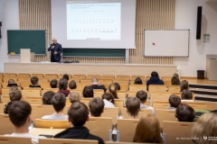 2025-03-14-Dzień-liczby-PI-fot-Dariusz-Piekut