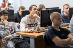 2025-03-14-Dzień-liczby-PI-fot-Dariusz-Piekut