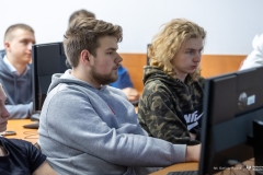 2025-03-14-Dzień-liczby-PI-fot-Dariusz-Piekut
