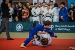 2025-03-15-AMP-Judo-fot-Maciej-Giedrojc-Juraha-1