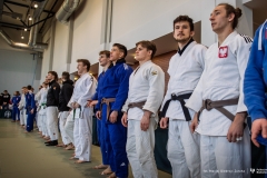 2025-03-15-AMP-Judo-fot-Maciej-Giedrojc-Juraha-10