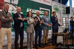 2025-03-15-AMP-Judo-fot-Maciej-Giedrojc-Juraha-11