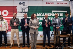 2025-03-15-AMP-Judo-fot-Maciej-Giedrojc-Juraha-12