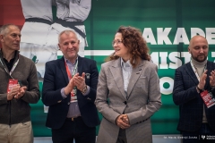 2025-03-15-AMP-Judo-fot-Maciej-Giedrojc-Juraha-13