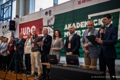 2025-03-15-AMP-Judo-fot-Maciej-Giedrojc-Juraha-14