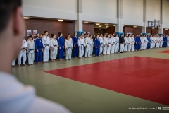 2025-03-15-AMP-Judo-fot-Maciej-Giedrojc-Juraha-15