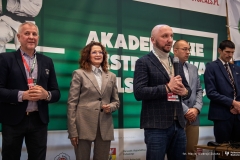 2025-03-15-AMP-Judo-fot-Maciej-Giedrojc-Juraha-16