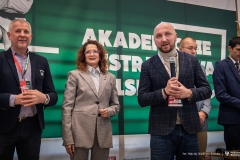2025-03-15-AMP-Judo-fot-Maciej-Giedrojc-Juraha-17