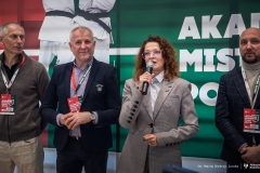 2025-03-15-AMP-Judo-fot-Maciej-Giedrojc-Juraha-18