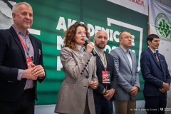 2025-03-15-AMP-Judo-fot-Maciej-Giedrojc-Juraha-19