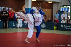 2025-03-15-AMP-Judo-fot-Maciej-Giedrojc-Juraha-2