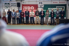 2025-03-15-AMP-Judo-fot-Maciej-Giedrojc-Juraha-20