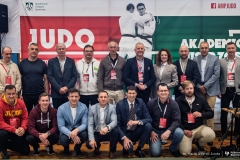 2025-03-15-AMP-Judo-fot-Maciej-Giedrojc-Juraha-21