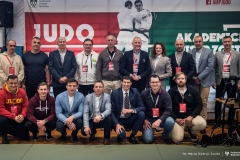 2025-03-15-AMP-Judo-fot-Maciej-Giedrojc-Juraha-22