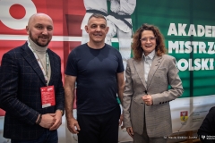 2025-03-15-AMP-Judo-fot-Maciej-Giedrojc-Juraha-23