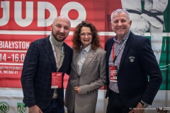 2025-03-15-AMP-Judo-fot-Maciej-Giedrojc-Juraha-24
