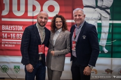 2025-03-15-AMP-Judo-fot-Maciej-Giedrojc-Juraha-25