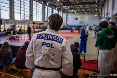 2025-03-15-AMP-Judo-fot-Maciej-Giedrojc-Juraha-26