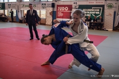 2025-03-15-AMP-Judo-fot-Maciej-Giedrojc-Juraha-27