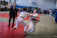 2025-03-15-AMP-Judo-fot-Maciej-Giedrojc-Juraha-28