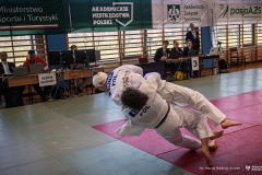 2025-03-15-AMP-Judo-fot-Maciej-Giedrojc-Juraha-29