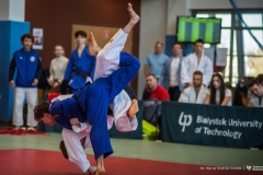 2025-03-15-AMP-Judo-fot-Maciej-Giedrojc-Juraha-3