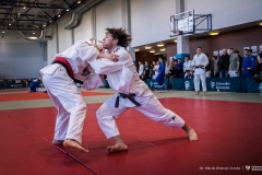 2025-03-15-AMP-Judo-fot-Maciej-Giedrojc-Juraha-30