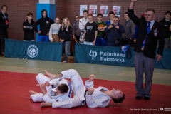 2025-03-15-AMP-Judo-fot-Maciej-Giedrojc-Juraha-31