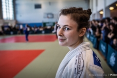 2025-03-15-AMP-Judo-fot-Maciej-Giedrojc-Juraha-32