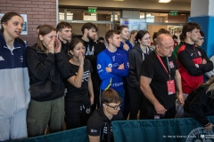 2025-03-15-AMP-Judo-fot-Maciej-Giedrojc-Juraha-33