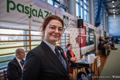 2025-03-15-AMP-Judo-fot-Maciej-Giedrojc-Juraha-34