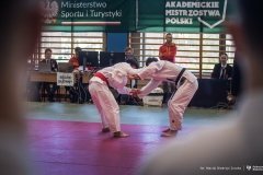 2025-03-15-AMP-Judo-fot-Maciej-Giedrojc-Juraha-4
