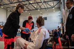 2025-03-15-AMP-Judo-fot-Maciej-Giedrojc-Juraha-5
