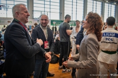 2025-03-15-AMP-Judo-fot-Maciej-Giedrojc-Juraha-6