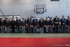 2025-03-15-AMP-Judo-fot-Maciej-Giedrojc-Juraha-7