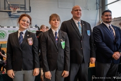 2025-03-15-AMP-Judo-fot-Maciej-Giedrojc-Juraha-8