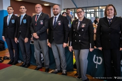 2025-03-15-AMP-Judo-fot-Maciej-Giedrojc-Juraha-9